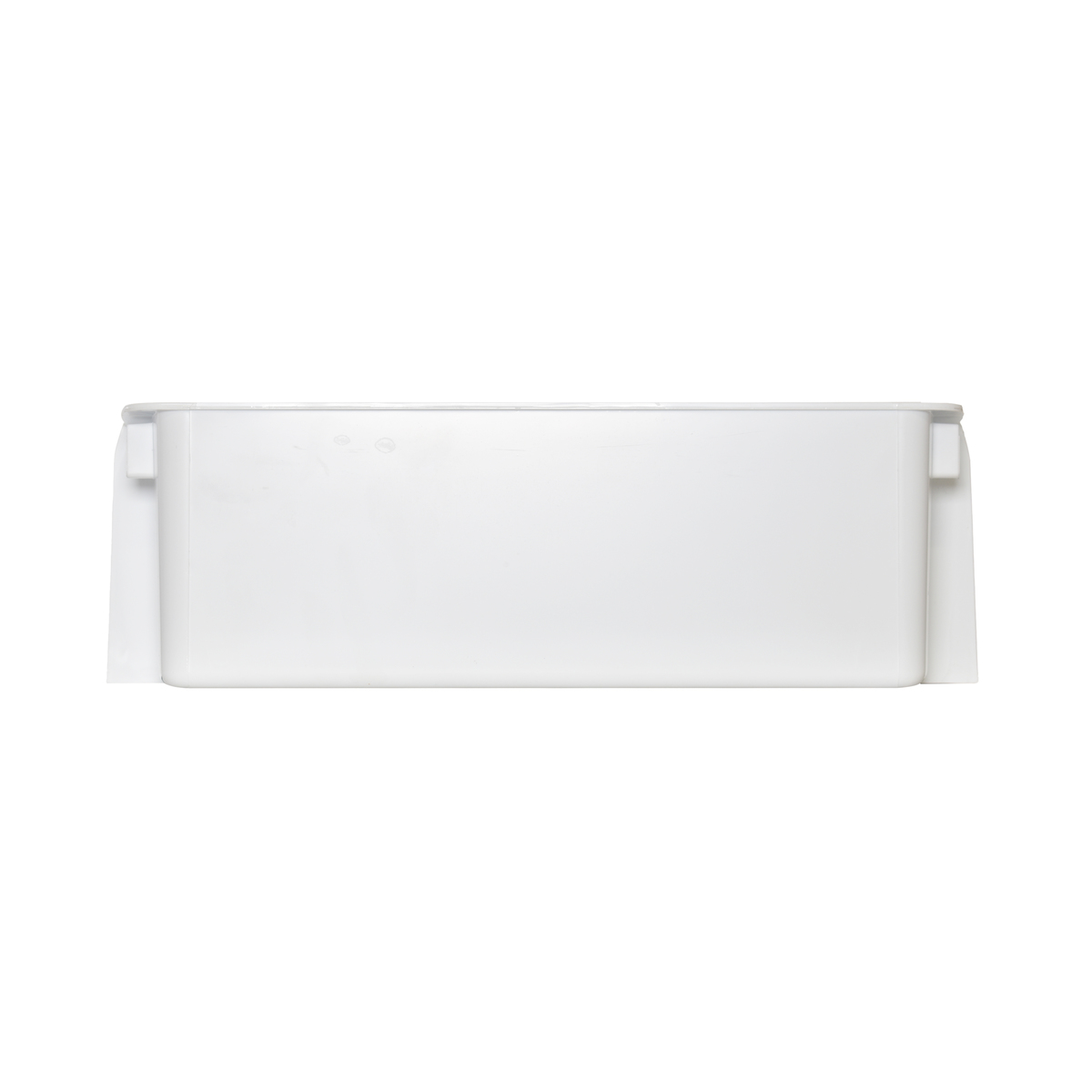MAN62449001 - Genuine OEM LG Refrigerator Door Bin Assembly